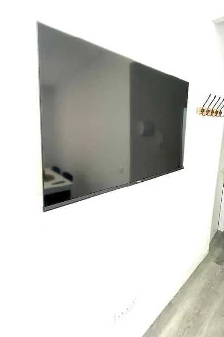 Appartamento Seahomes Vacations - Centric Apt Tossa De Mar